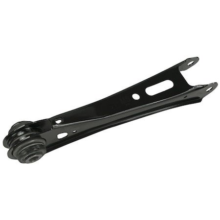 Mevotech 11-16 Bmw X3:Rear Upper Lateral Link, Cms101470 CMS101470